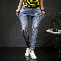 uploads/erp/collection/images/Men Clothing/Bibo/XU0438666/img_b/img_b_XU0438666_1_BTOZceZJrpWjRDlQDXXhP3JS96q9-Mui